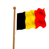 MISE À JOUR – Voici l’ultime étape officielle faite ce 30.04.2021 en vue d’obtenir l’application de l’avenant de 2014 relatif aux SOINS de SANTÉ des concitoyens belges résidents au Maroc