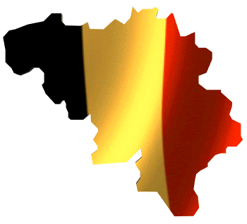Appel aux compatriotes venant de Belgique résidant aux Maroc