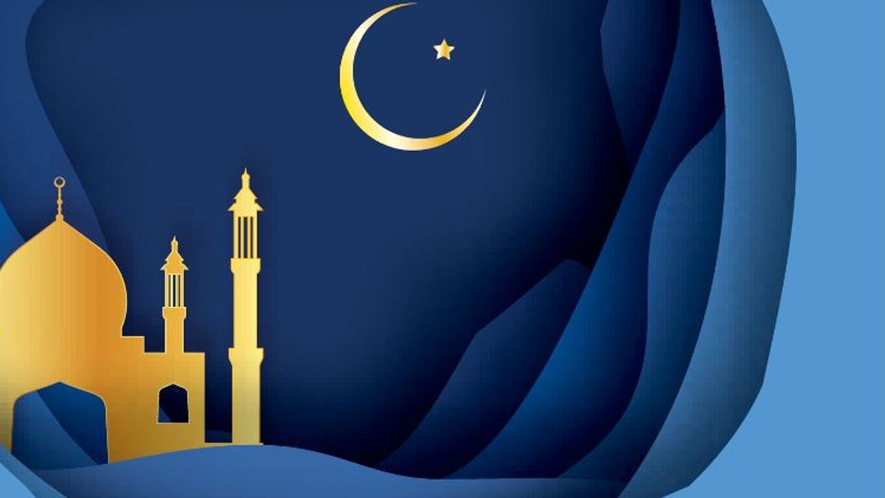 🇲🇦Voici la date de Aïd al Fitr 2023 au Maroc le samedi 22 avril 2023 ABAVBA Les Belges d 🇲🇦Voici la date de Aïd al Fitr 2023 au Maroc le samedi 22 avril 2023 ABAVBA Les Belges d